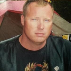 Meet your Posher, Martin